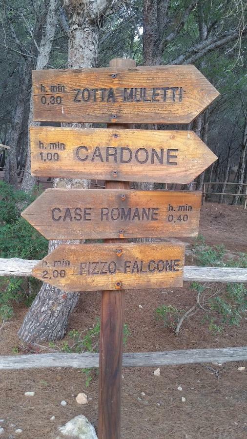 Scalovecchio