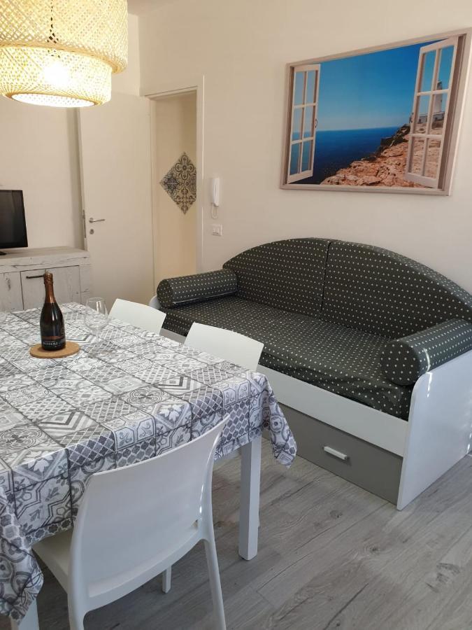 Bed & Breakfast Scalovecchio